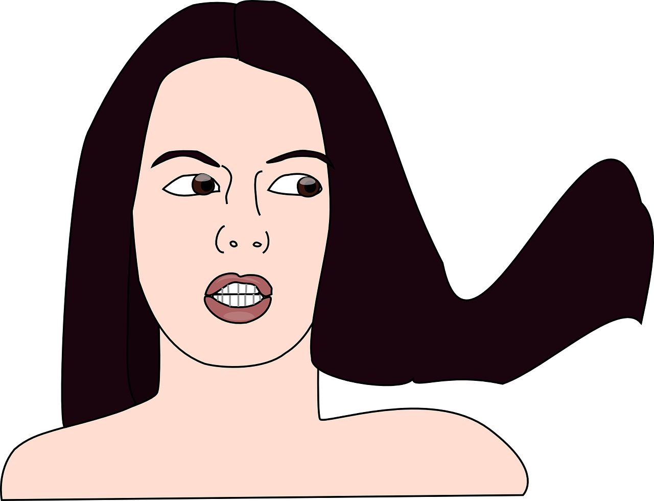 蓉姐引领时代风潮,新动态绽放生活精彩魅力