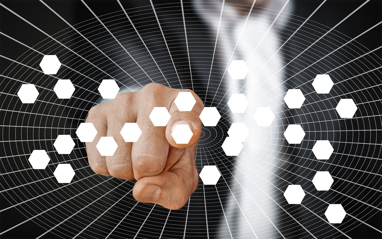 色戒电影，争议与反思的涉黄问题探讨