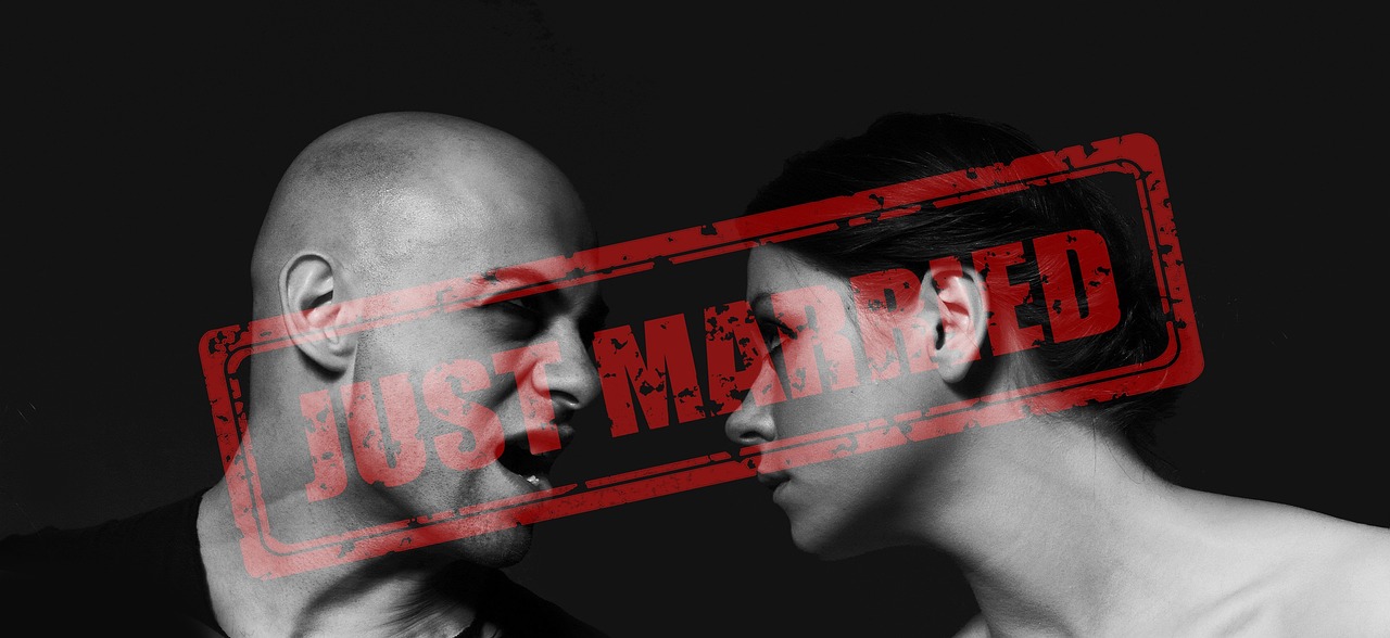 色戒电影,争议与反思的涉黄问题探讨