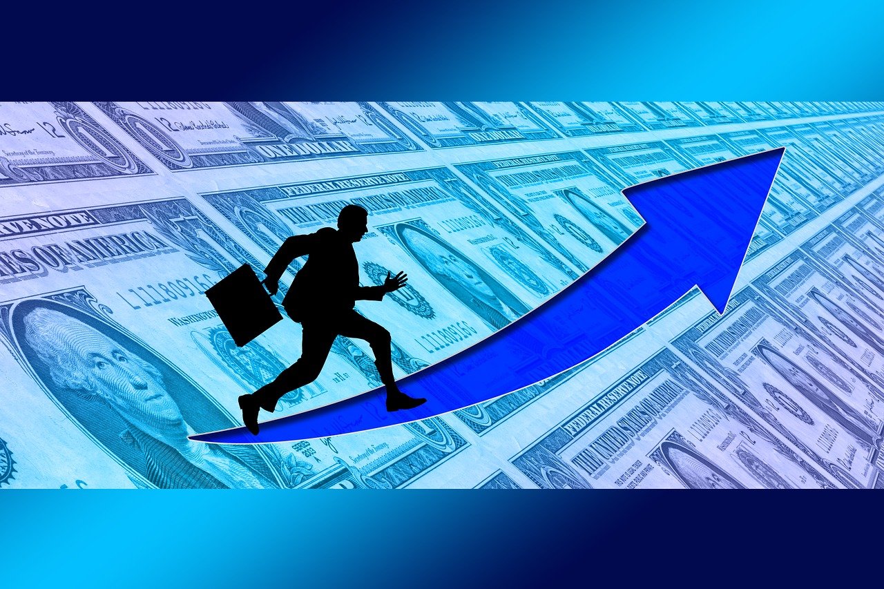 金固股份深度解析与前景展望——股票股吧热议话题