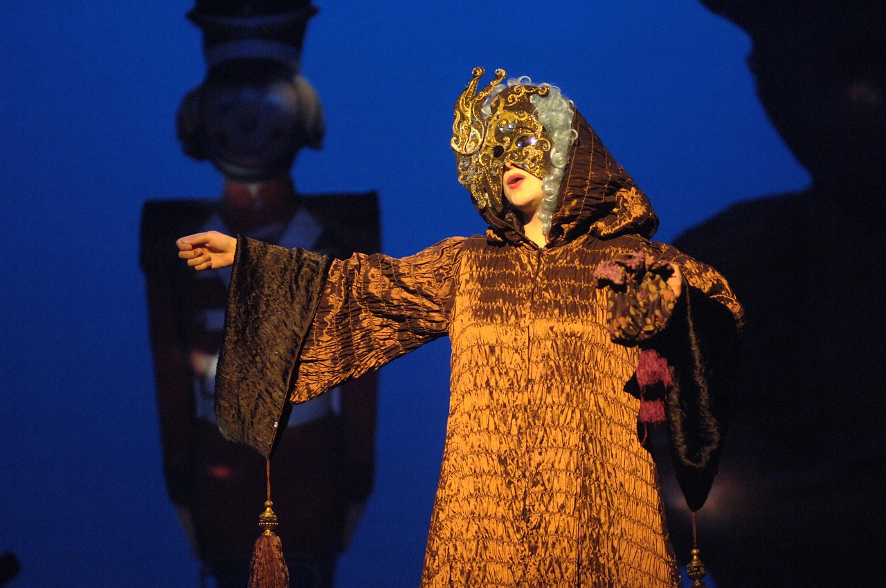 曹睿，演艺之路的闪耀之星