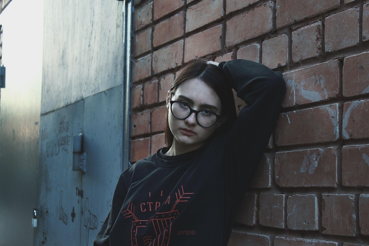 人民的名义陈海演员的魅力与表现，深度解析角色塑造与演技展现