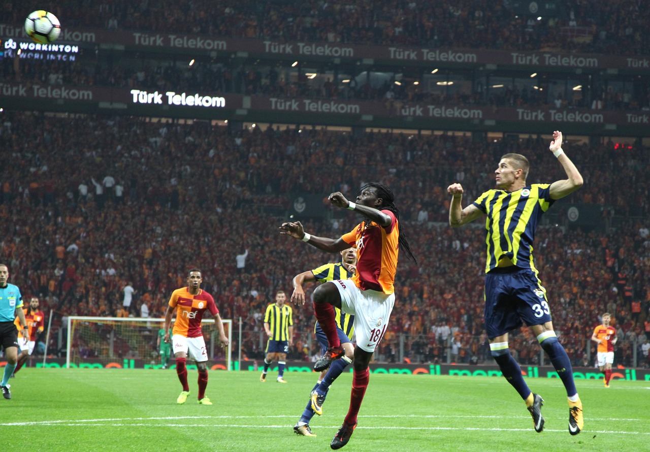 跳高比赛的精彩瞬间与荣耀时刻