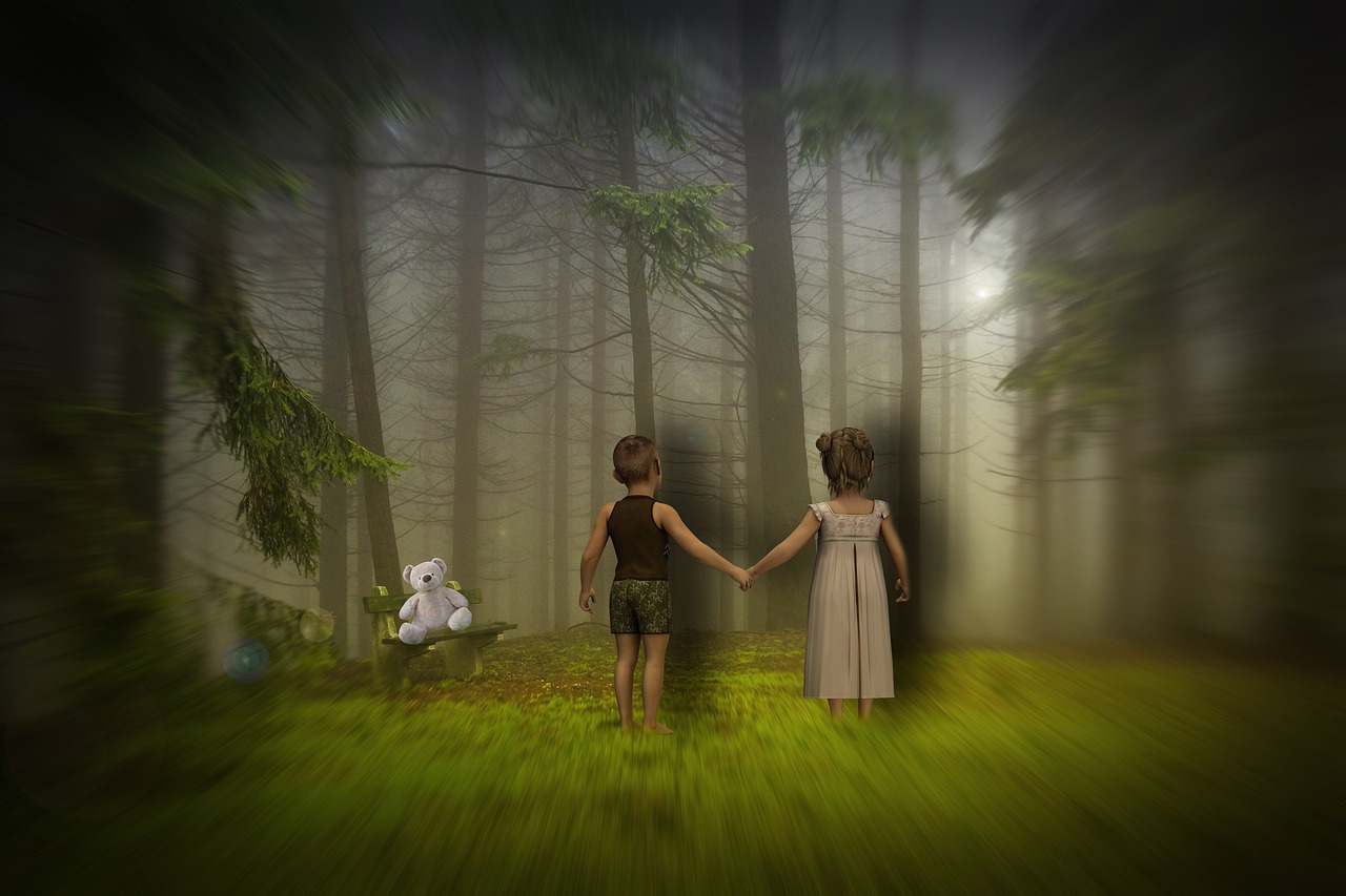 淘金演员表揭秘，揭开这部热门电视剧的神秘面纱