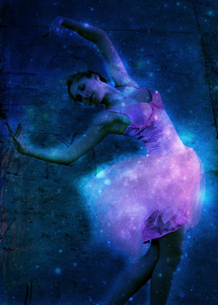 魔术师，舞台魔法与演员魅力的交织表