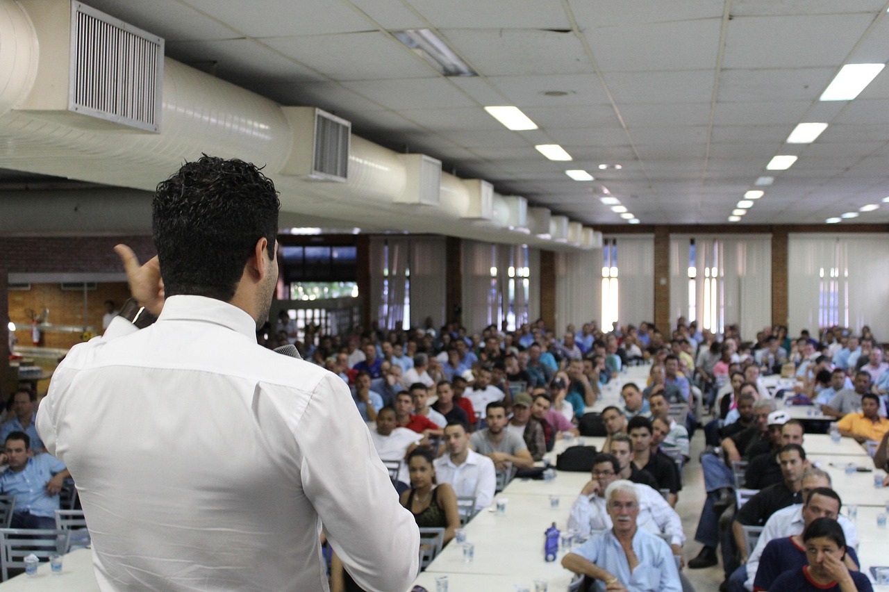 试着放下 第21页