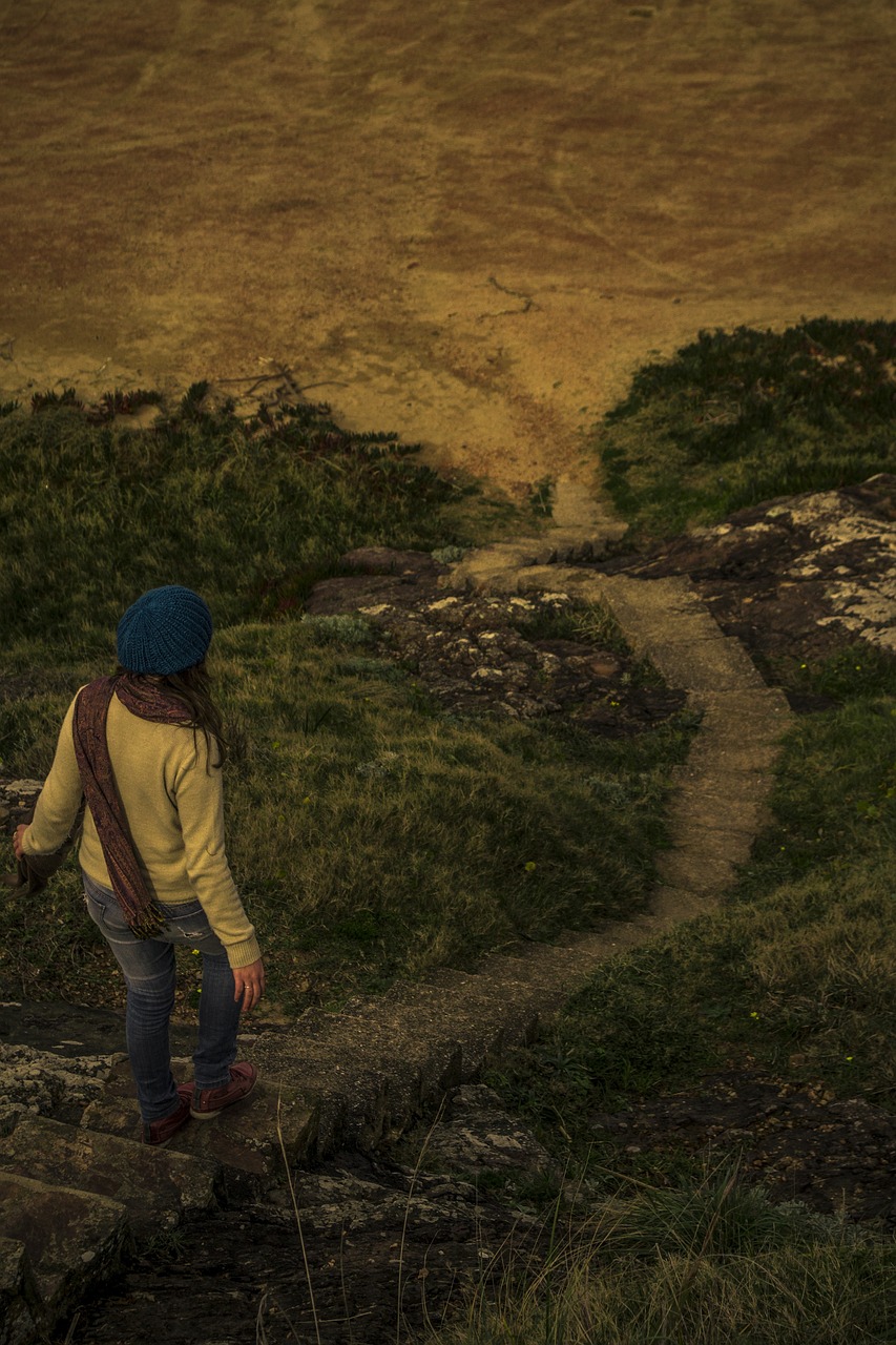 台州台风最新动态与路径分析简报