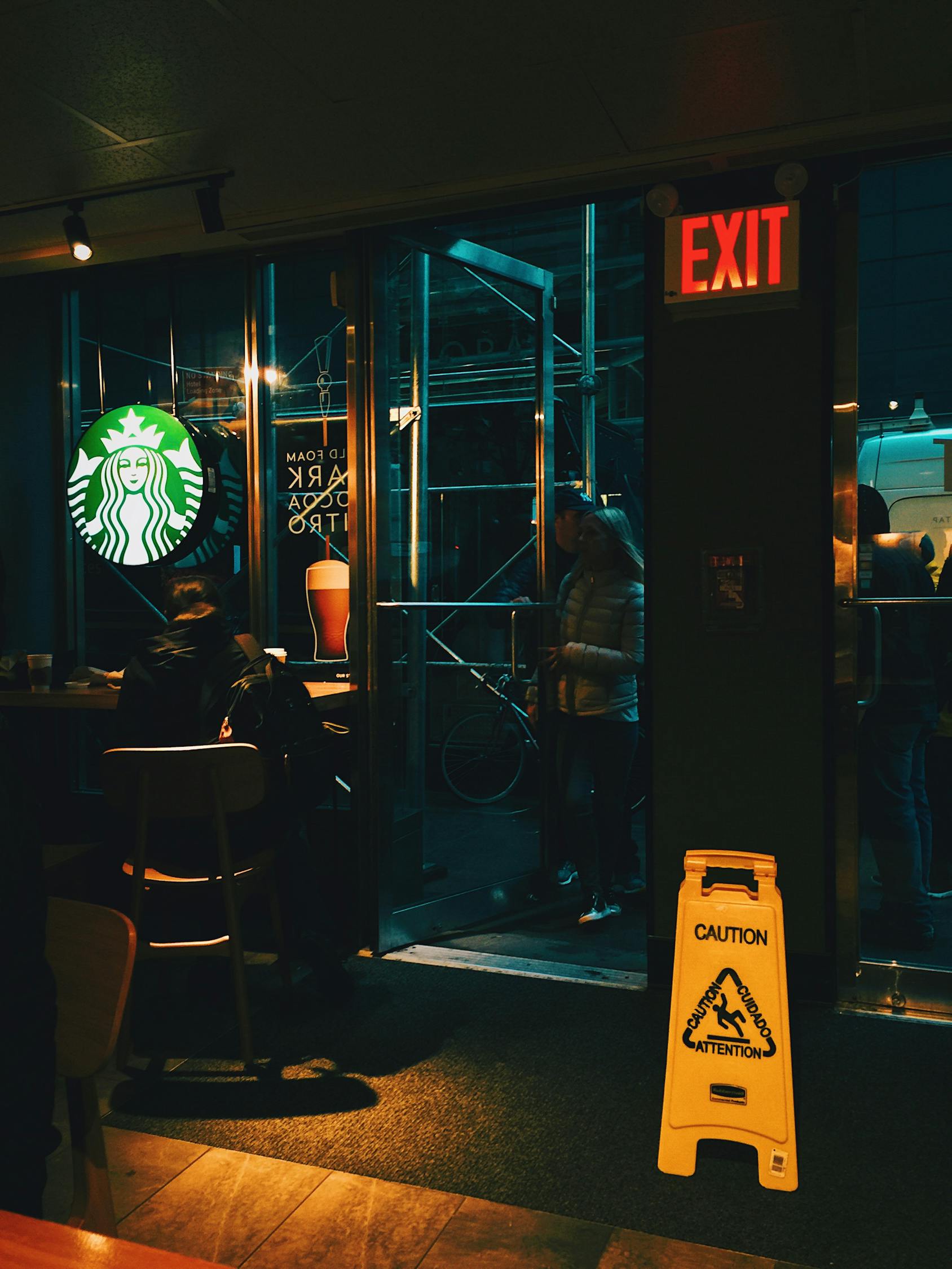 成都上市企业,繁荣商海中的璀璨之星