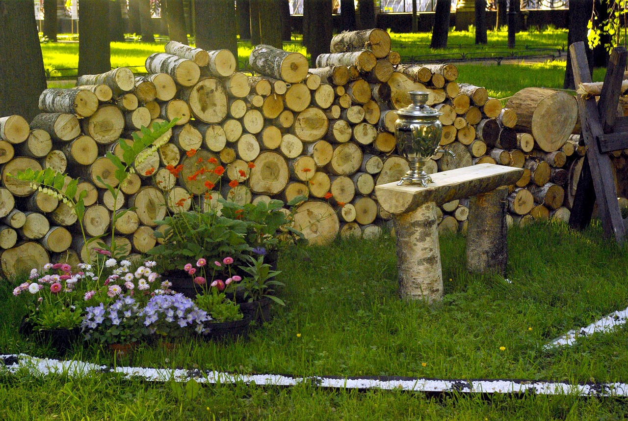 莱芜和园最新动态，生态与人文融合的新篇章展现