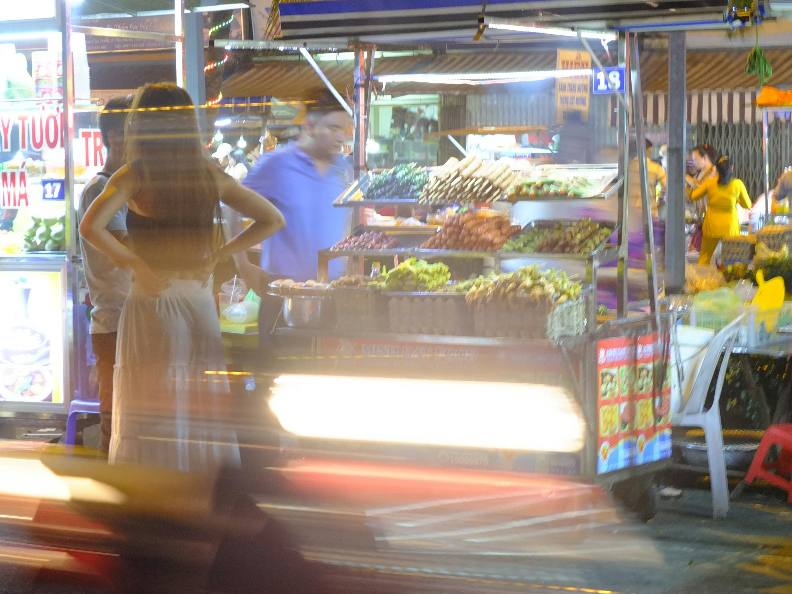 百度糯米上市，市场的新机遇与挑战