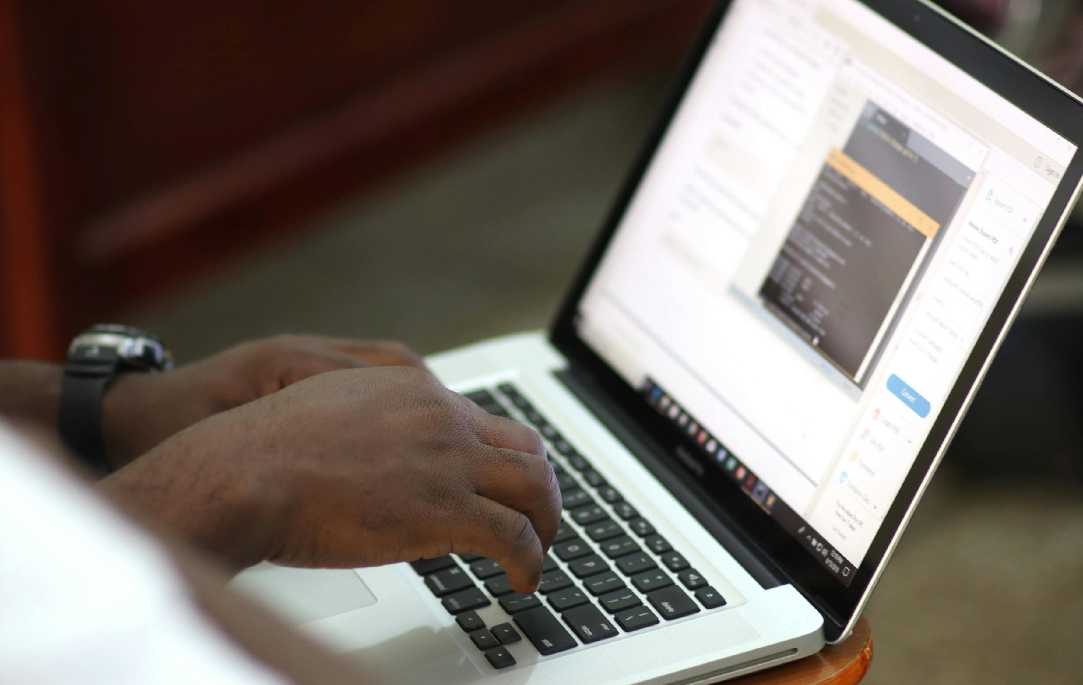 广电上市公司,现状分析与未来发展趋势