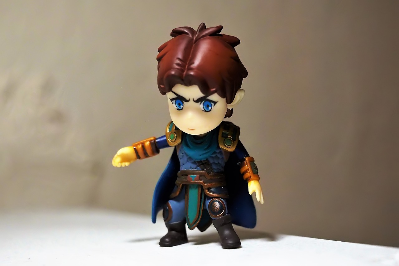 PUBG比赛视频，热血竞技的视觉盛宴