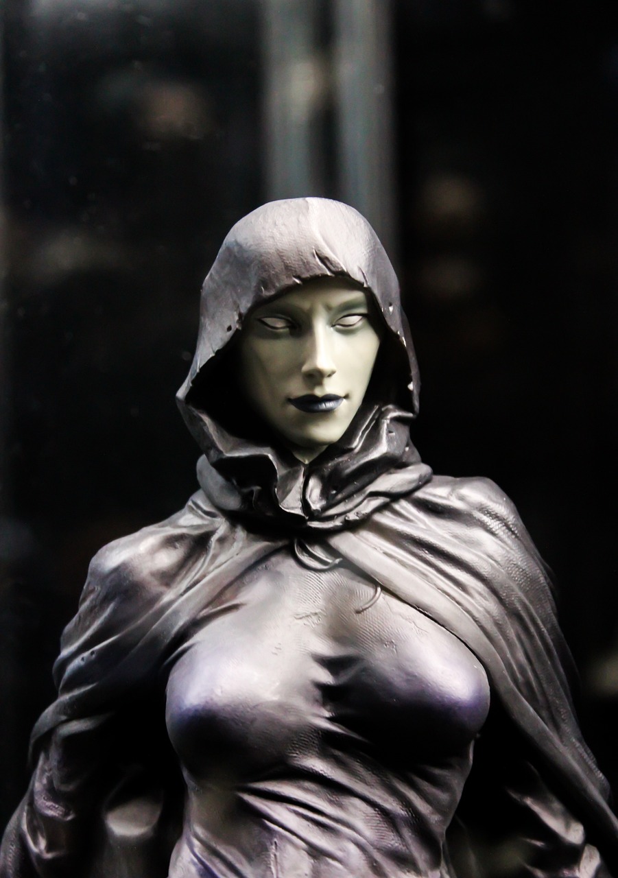 南洋邪术电影揭秘,奇幻之旅探索神秘力量