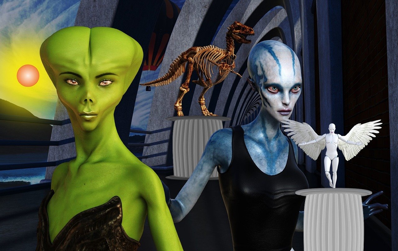 韩降雪最新小说作品,都市奇幻之旅