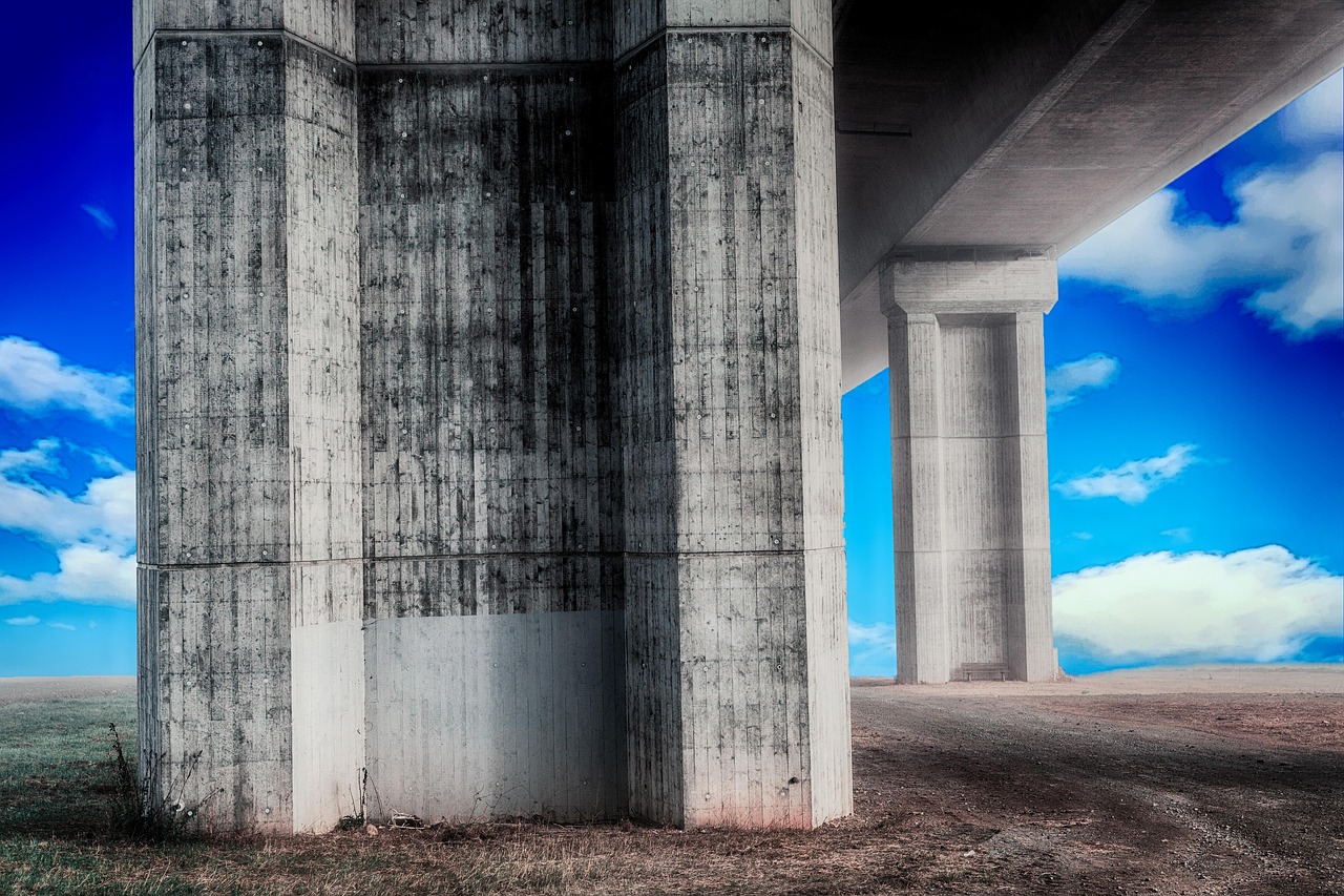 大理至南涧高速最新动态更新,高速公路建设进展顺利