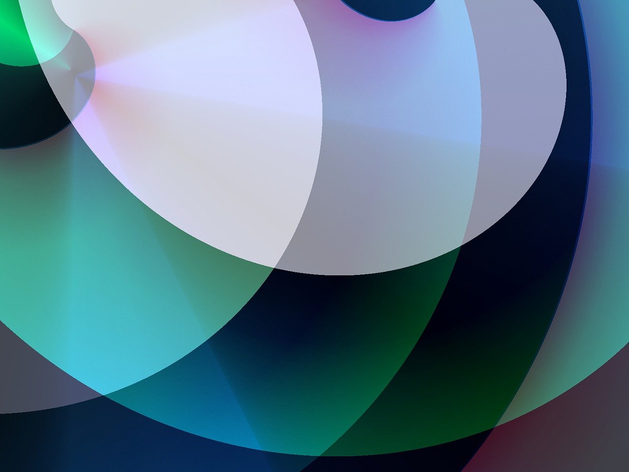 宋慧乔ins动态揭秘，韩式优雅生活的瞬间观察