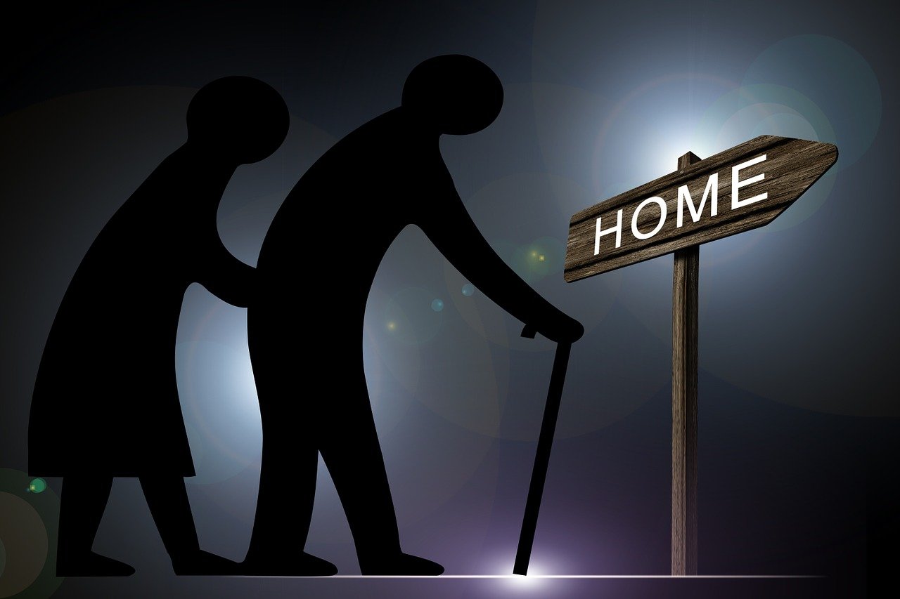 上市眼镜公司，崛起与挑战之路