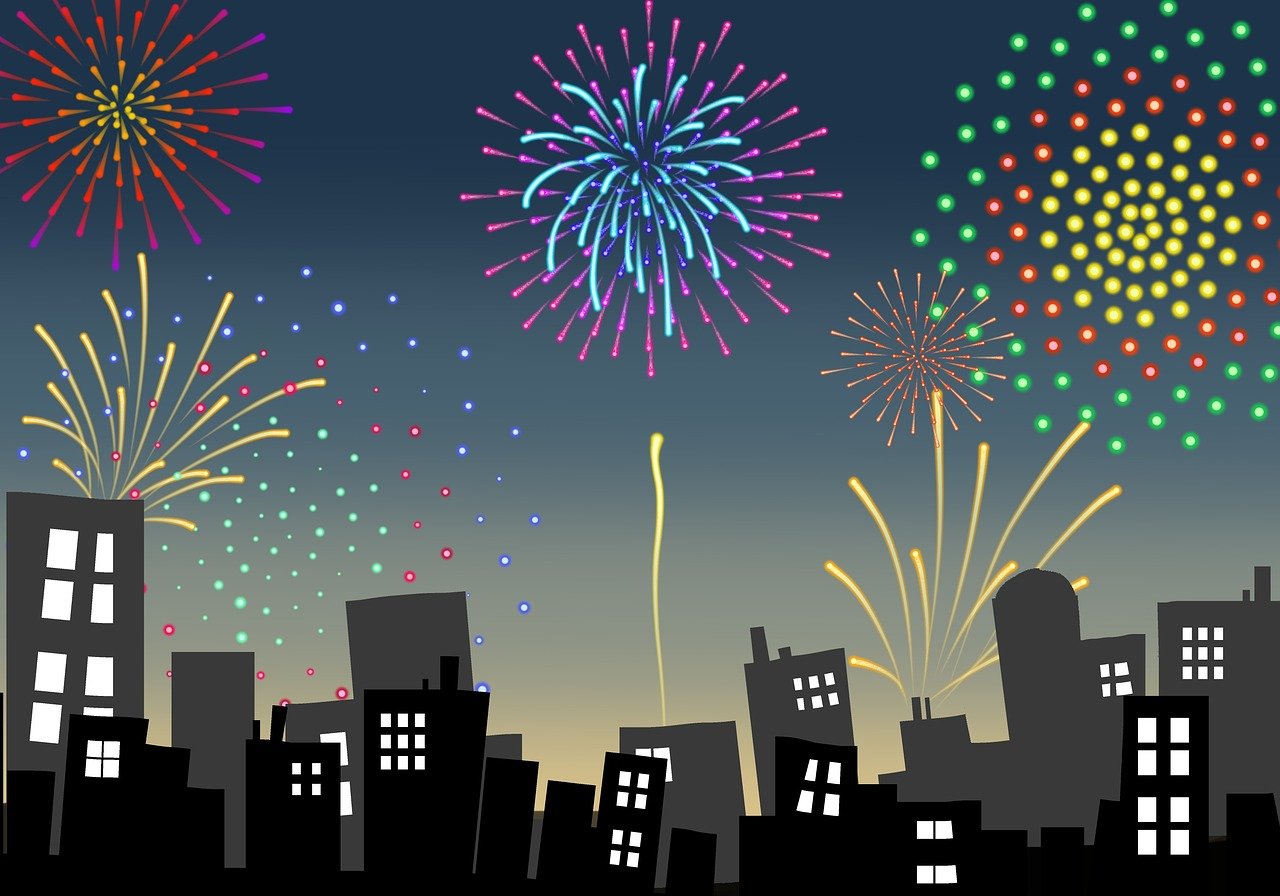 茂名明星璀璨闪耀,照亮城市文化天际