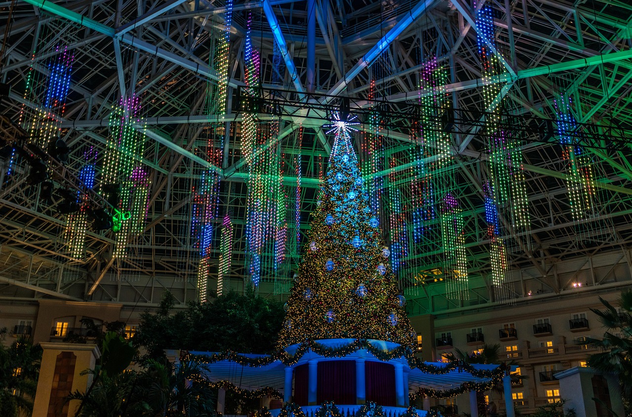 笑我太痴狂 第14页