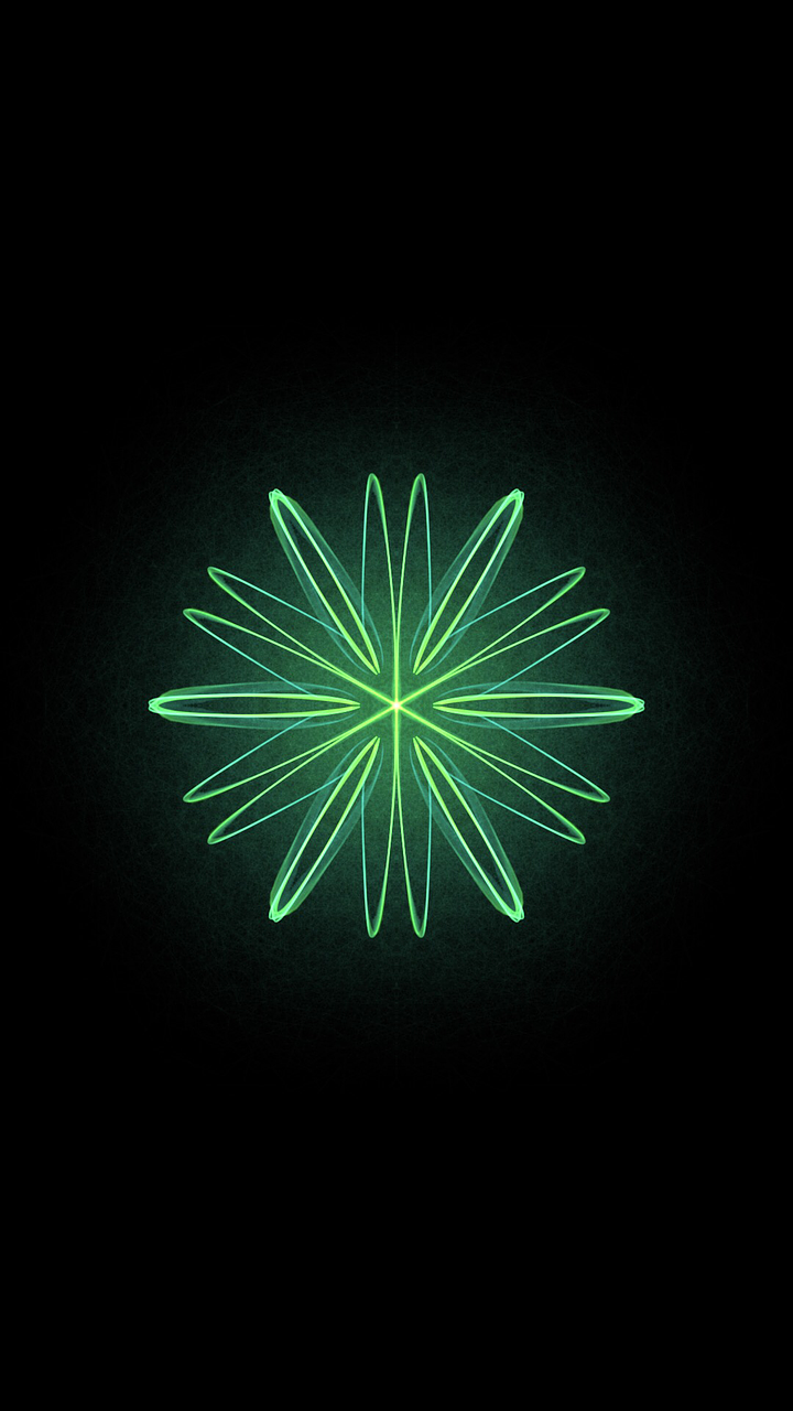 电视节目片头设计与艺术魅力探究