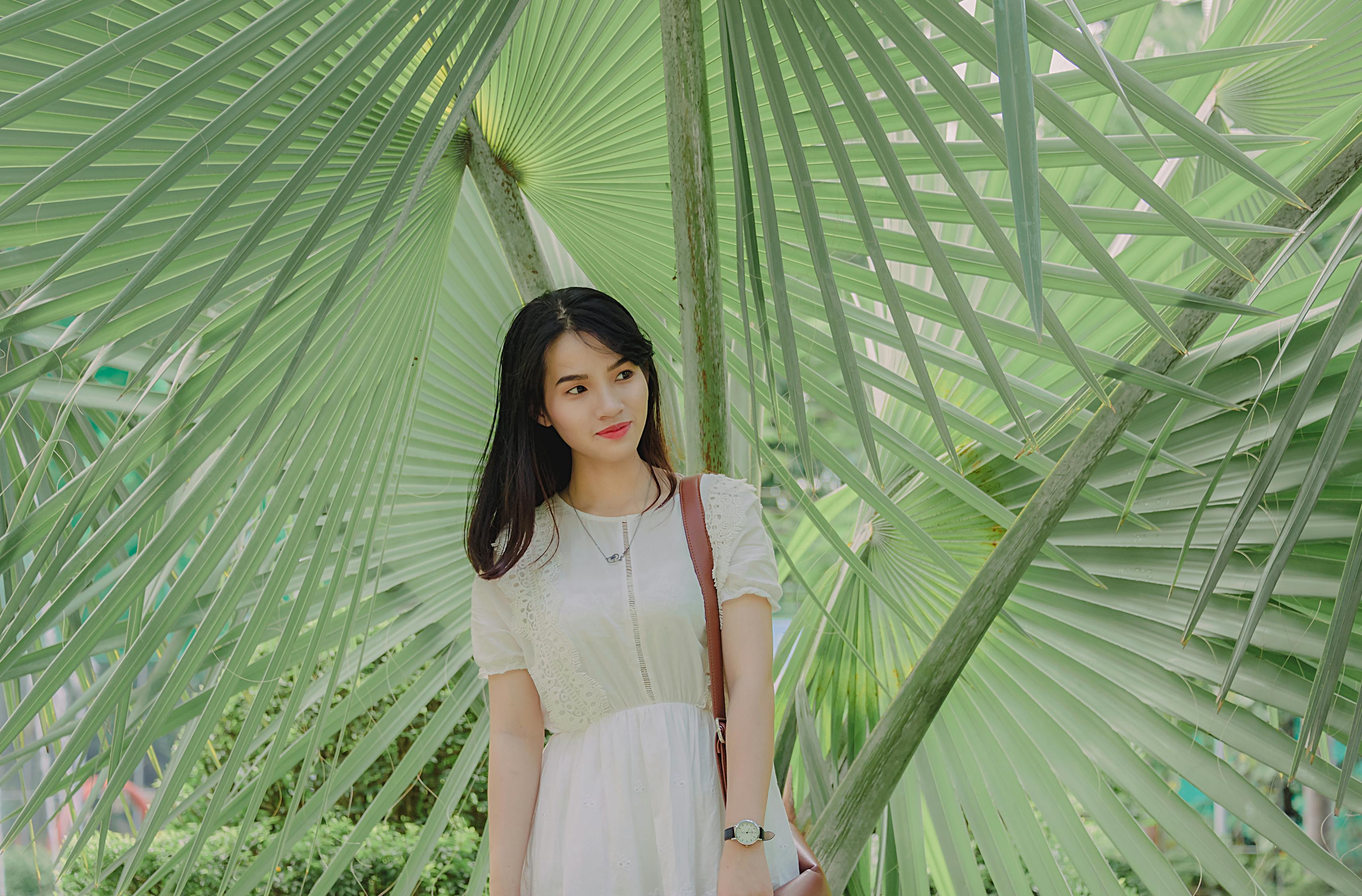 短发潮流重塑现代女性时尚魅力