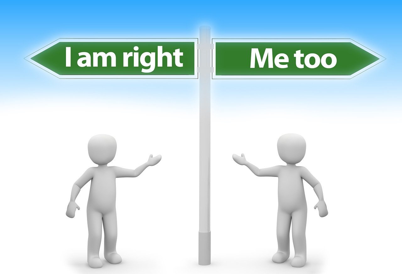 祁县资讯速递,探索最新动态与发展趋势