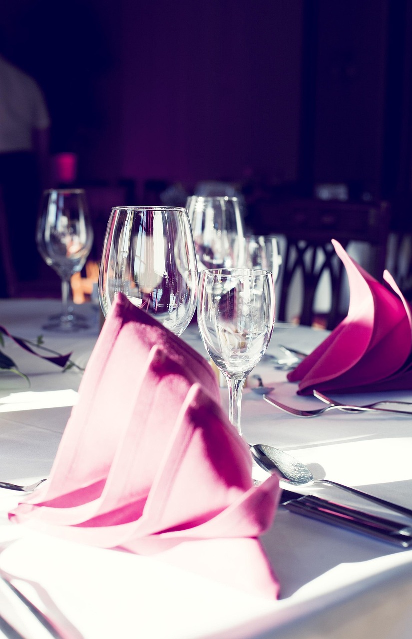 恒指实时行情，掌握市场动态的关键工具