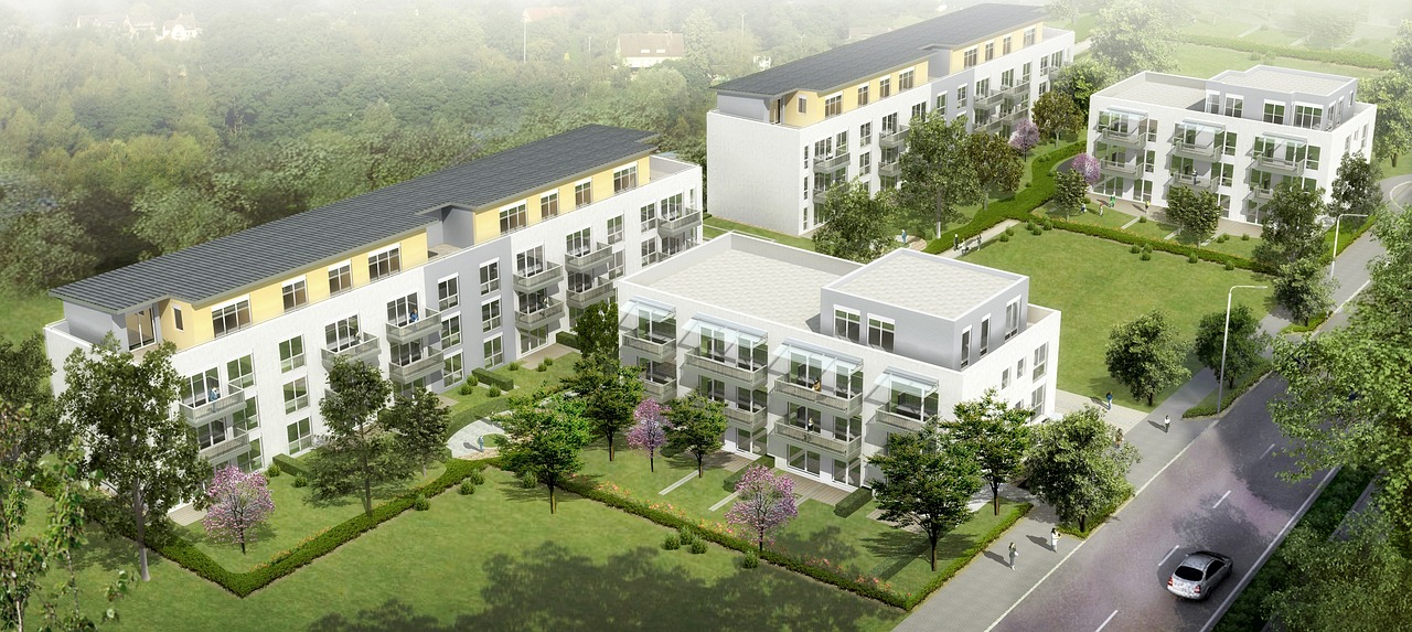 最新抗肿瘤技术，重塑生命之光希望