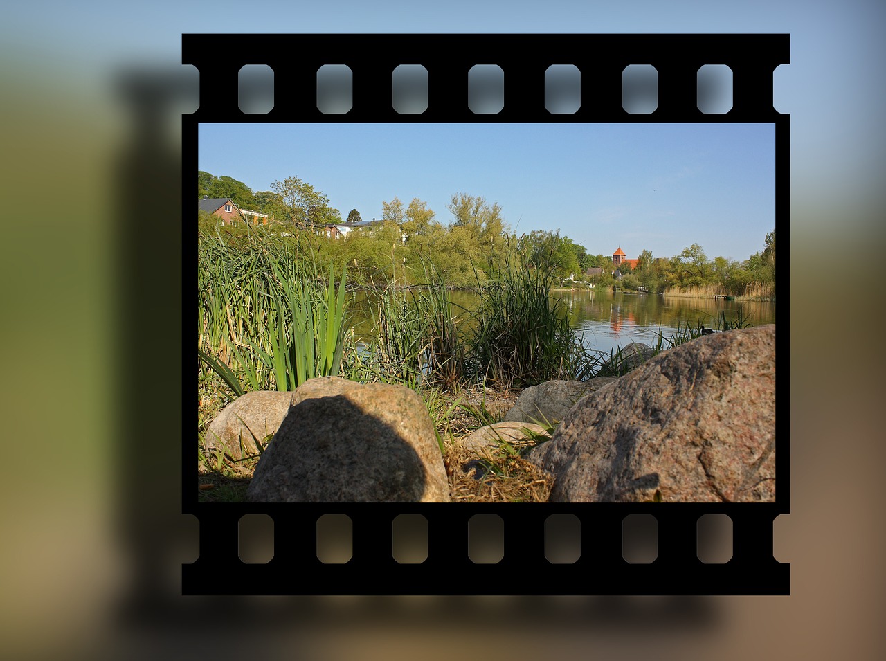 大鱼海棠2深度解析与观影体验分享，在线观看电影全体验返回搜狐查看更多精彩内容