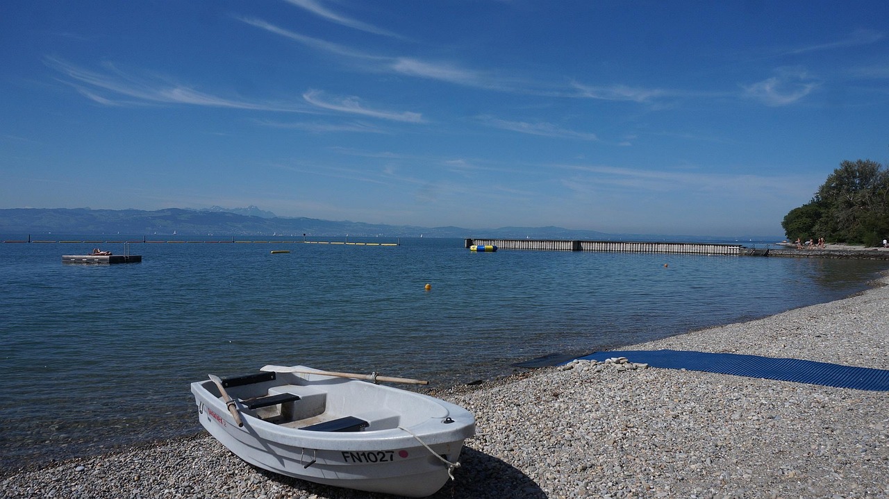 恒大海上帝景最新动态揭秘,引领海滨生活的全新篇章