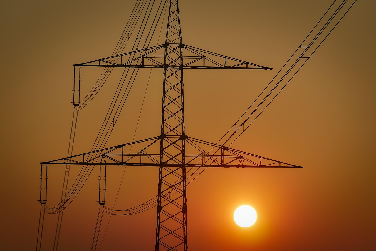 最新索9系列，技术革新与卓越性能的完美融合