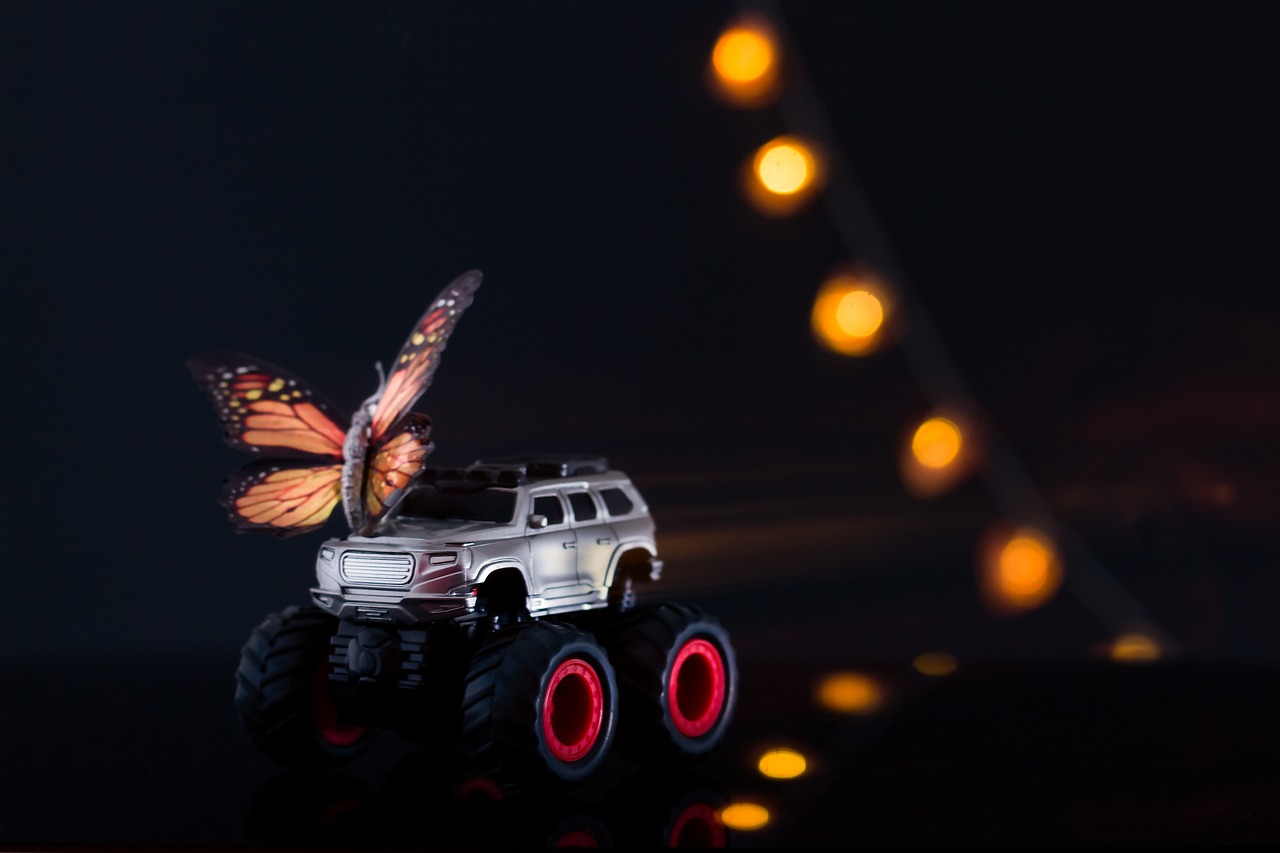 兰渝高速进展迅速,助力区域经济发展,最新动态揭秘