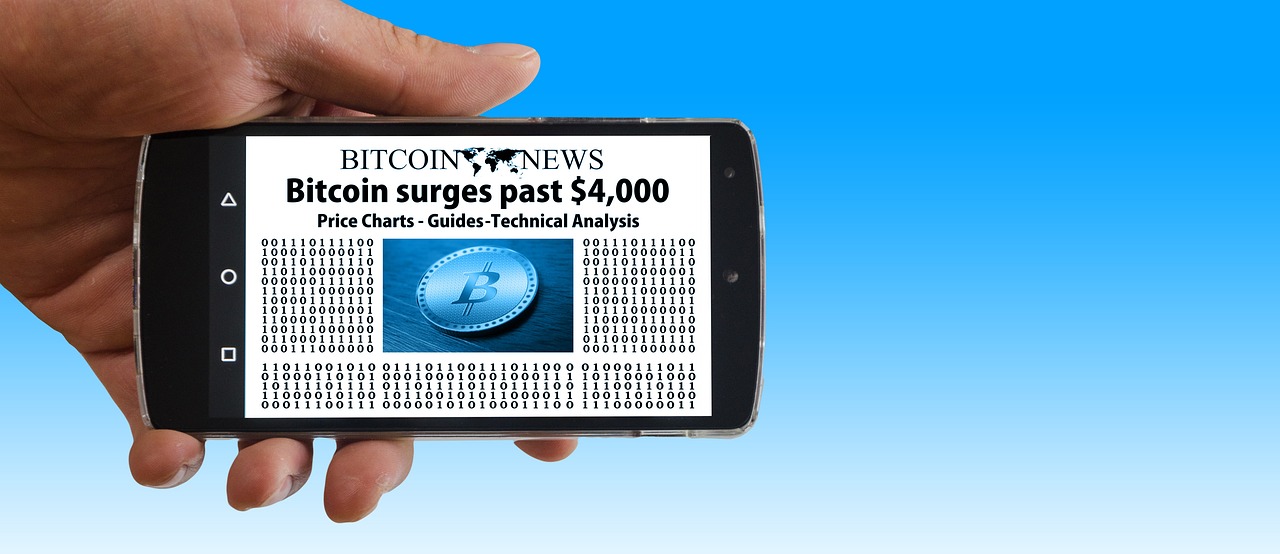 大连招聘信息最新动态,探索职业发展的黄金之地