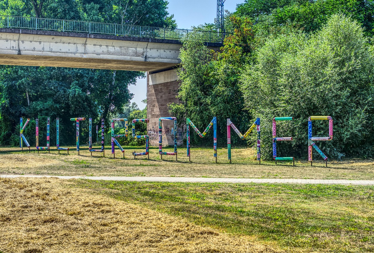 邪恶吧最新动态图,网络文化的热点与反思