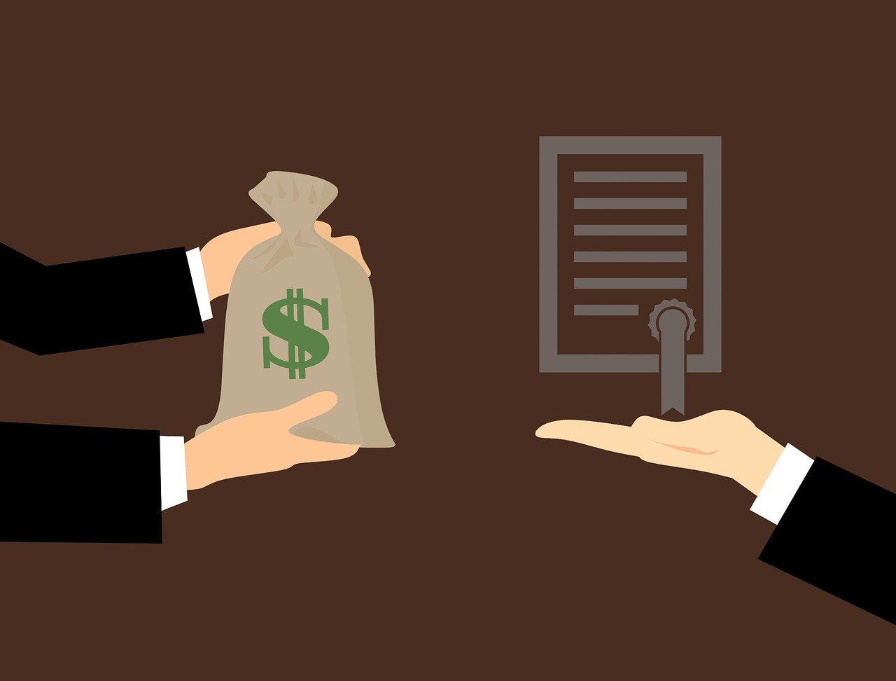 挑选策略，魅力与决胜曲目的选择