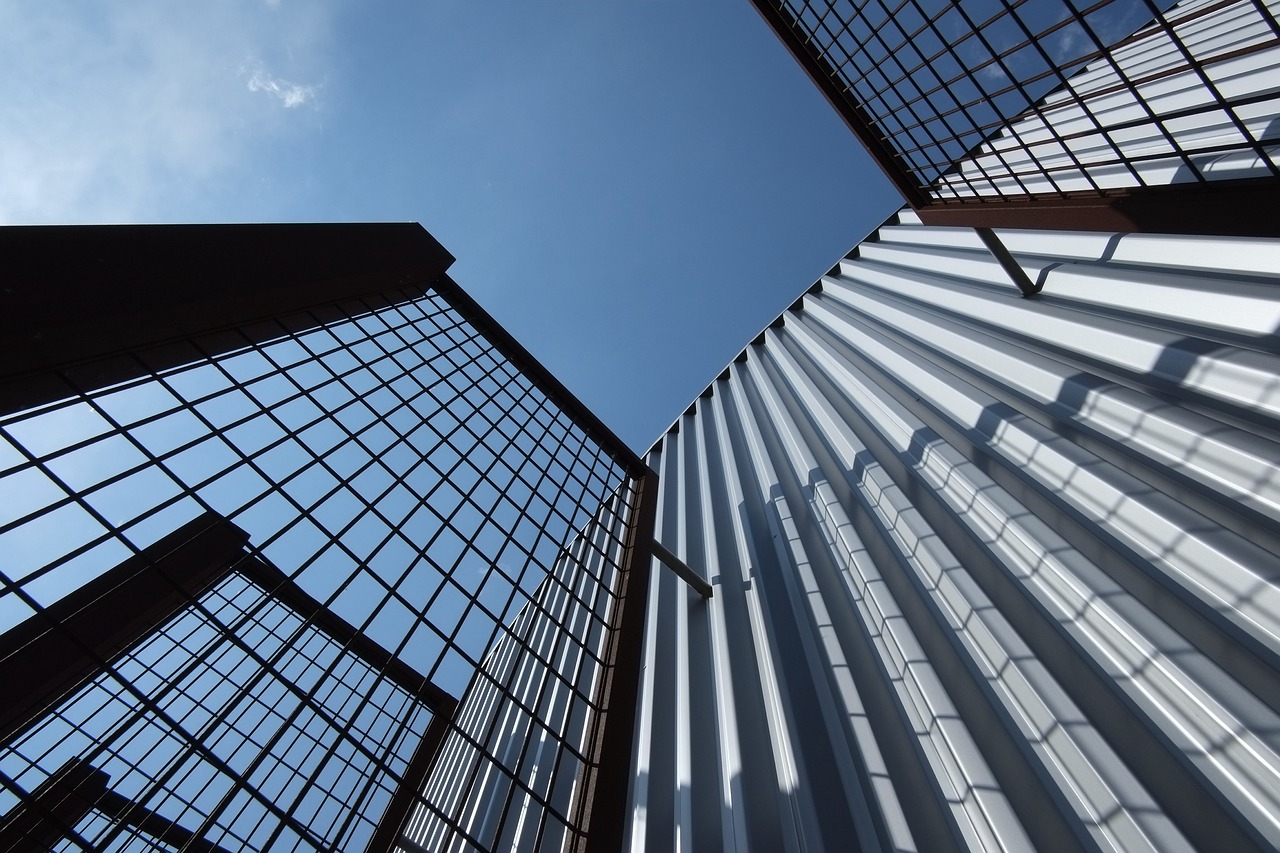 一建最新考题深度解析