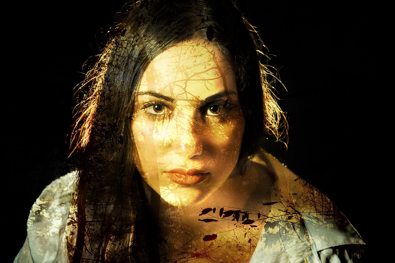 最新战争片,真实与虚构交织的战火之美