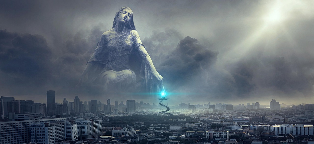 电影珍珠港，历史、情感与戏剧的辉煌交织