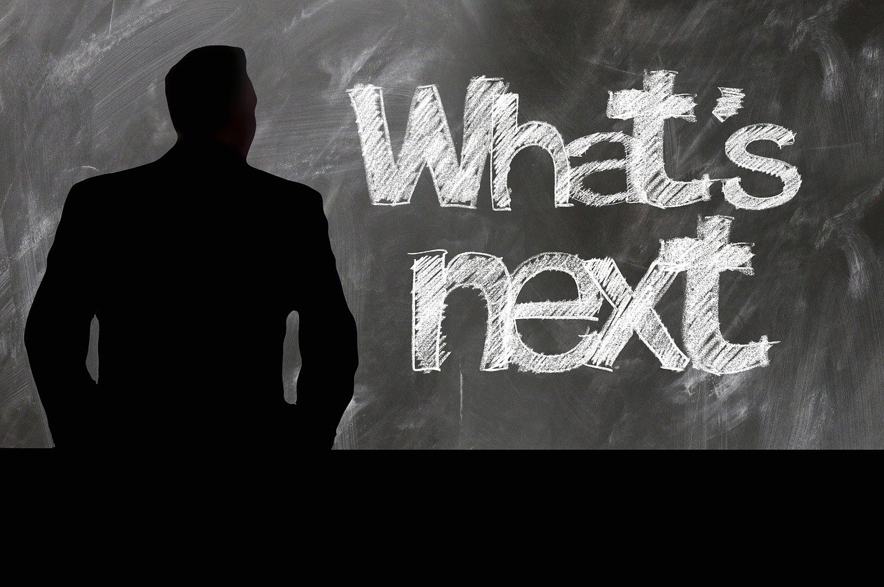 巴中机场最新动态，发展脉络、未来展望及最新进展概述