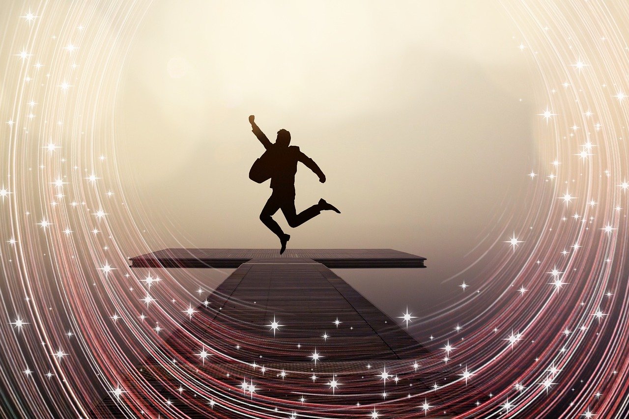 安徽动漫，探索与发展的强大动力