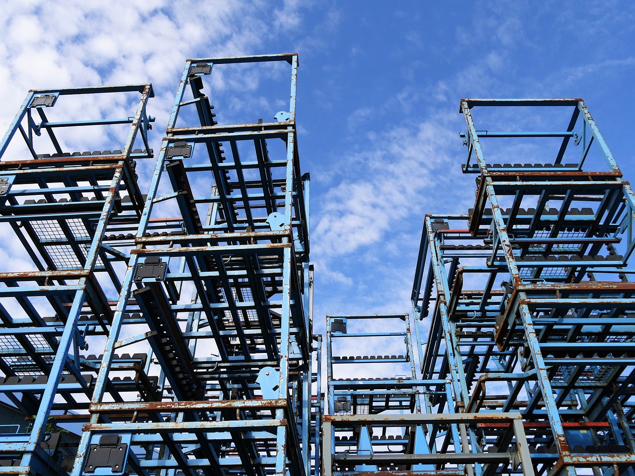 冷月轻吟 第17页