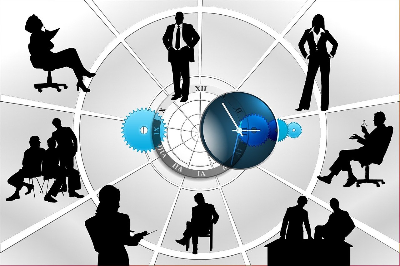 掌握关键技巧，决胜千里赛道，1000米比赛策略深度解析