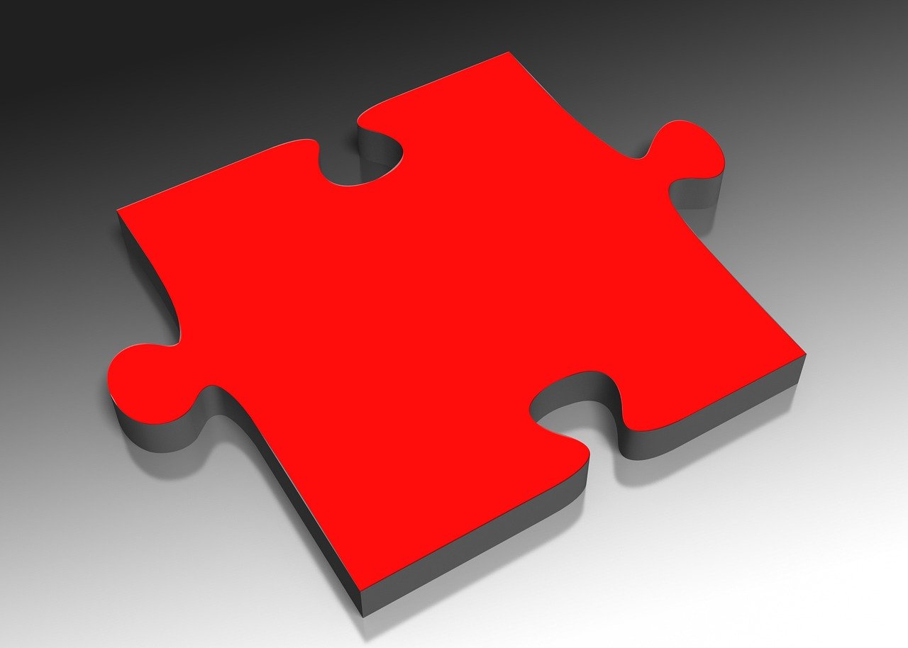 美国最新疫情动态，挑战、应对策略全面解析