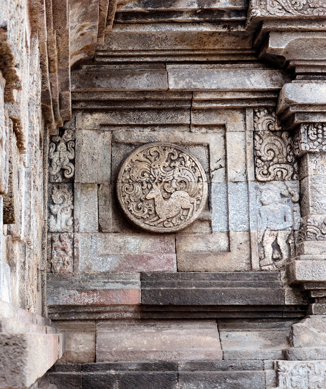 上海电影，历史、文化与艺术的交织之旅