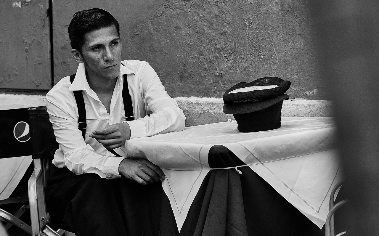 真爱找麻烦主演介绍及演员阵容