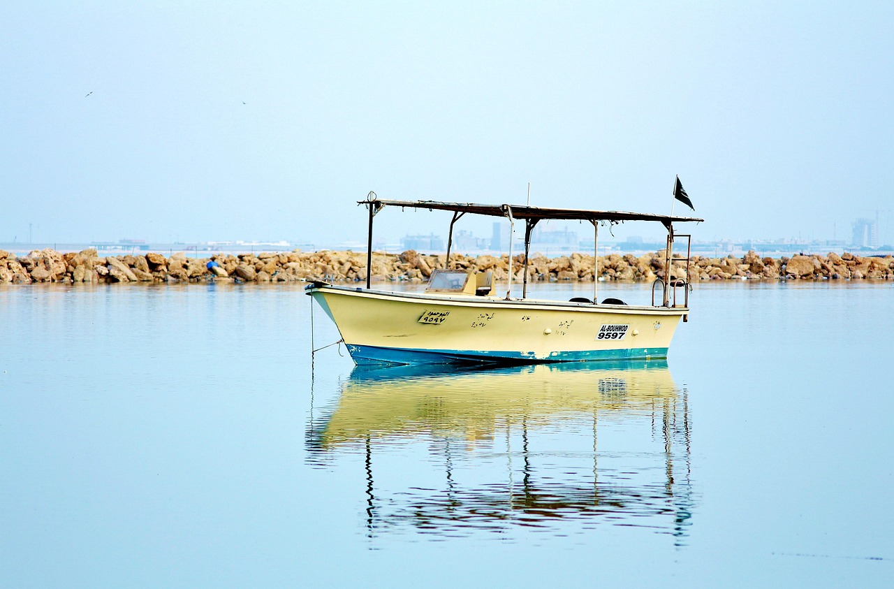 澄迈天赐上湾最新动态揭秘，最新进展与资讯更新