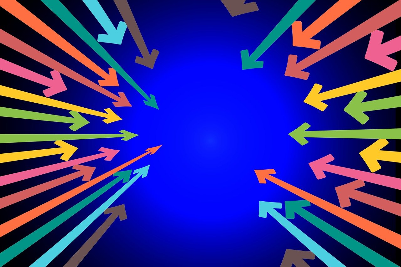 今日钢材期货行情分析与展望