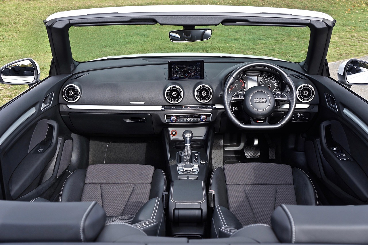 广汽本田新款车型发布，创新设计引领未来驾驶新体验