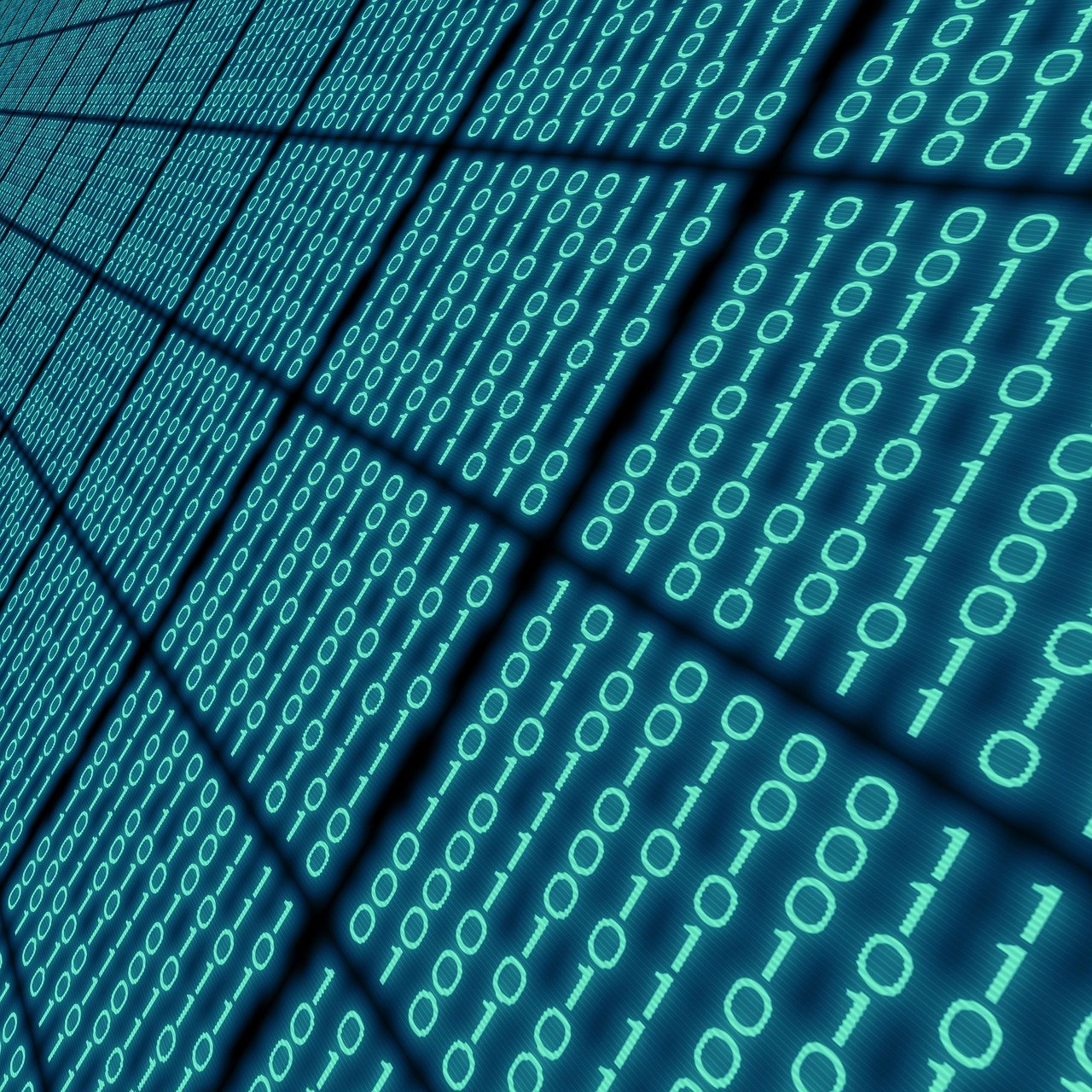 最新兽用药资讯，探索兽医药领域的最新动态与趋势发展