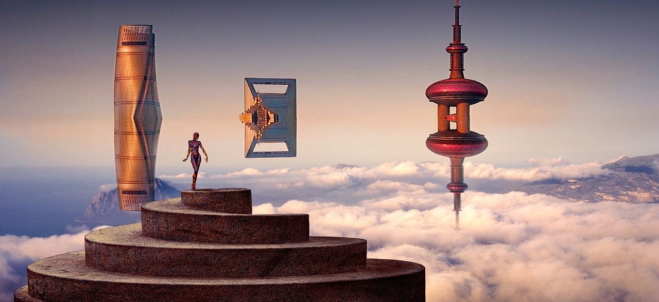 狂月本周运势预测，探寻未来运势的秘密之门